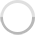 White thumbnail