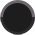 Grey thumbnail