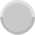 Silver thumbnail